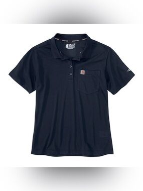 Carhartt Men’s Force Polo